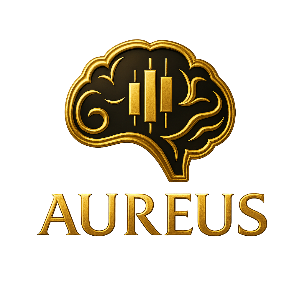 Aureus logo